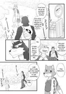 Rating: Safe Score: 0 Tags: anthro biceps canid canine canis chest_tuft clothing comic cotton_(artist) dialogue domestic_dog e621 english_text fur greyscale male mammal monochrome muscular natsume_(tooboe_bookmark) nitobe shirt tank_top text tooboe_bookmark topwear tuft User: bunchy7s Rating: Safe Score: 0 Tags: anthro biceps canid canine canis chest_tuft clothing comic cotton_(artist) dialogue domestic_dog e621 english_text fur greyscale male mammal monochrome muscular natsume_(tooboe_bookmark) nitobe shirt tank_top text tooboe_bookmark topwear tuft User: bunchy7s