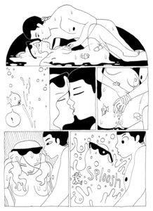 Rating: Explicit Score: 0 Tags: anus breasts comic eyewear_on_head female female_orgasm fingering fish goo_girl kissing male nude penetration penis pussy rule34 sex straight sunglasses sunglasses_on_head surprised uncensored vaginal_penetration water User: bunchy7s Rating: Explicit Score: 0 Tags: anus breasts comic eyewear_on_head female female_orgasm fingering fish goo_girl kissing male nude penetration penis pussy rule34 sex straight sunglasses sunglasses_on_head surprised uncensored vaginal_penetration water User: bunchy7s