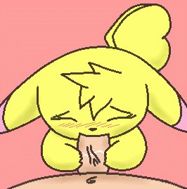 Rating: Explicit Score: 0 Tags: 2d_animation alternate_color animated animated_gif bestiality bodily_fluids cleft_tail consistent_pov duo e621 erection eyes_closed faceless_character faceless_human faceless_male fan_character fellatio female female_on_human female_penetrated feral feral_penetrated first_person_view frame_by_frame generation_1_pokemon genitals human human_on_feral human_penetrating human_penetrating_feral human_pov interspecies low_res male male/female male_on_feral male_penetrating male_penetrating_female male_pov mammal milachu milachu92 nintendo oral oral_only oral_penetration penetrating_pov penetration penile penile_penetration penis penis_in_mouth pikachu pokemon pokemon_(species) pokephilia rodent saliva saliva_on_penis sex short_playtime suckling tail User: bunchy7s
