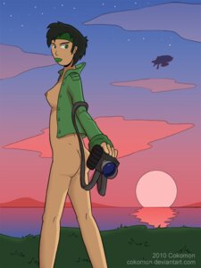 Rating: Explicit Score: 0 Tags: 1girls asian beyond_good_and_evil bottomless camera casual cokomon female female_only green_eyes green_lipstick green_nails jacket jade_(beyond_good_and_evil) mostly_nude outdoors outerwear rule34 solo solo_female sunset tagme User: bunchy7s Rating: Explicit Score: 0 Tags: 1girls asian beyond_good_and_evil bottomless camera casual cokomon female female_only green_eyes green_lipstick green_nails jacket jade_(beyond_good_and_evil) mostly_nude outdoors outerwear rule34 solo solo_female sunset tagme User: bunchy7s