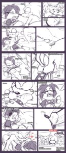 Rating: Explicit Score: 0 Tags: archie_comics dr._eggman dr_robotnik female furry hedgehog knuckles_the_echidna mammal mel_the_hybrid rule34 scourge_the_hedgehog sega sonic_(series) sonic_the_hedgehog sonic_the_hedgehog_(archie) sonic_the_hedgehog_(comics) sonic_the_hedgehog_(series) User: bunchy7s Rating: Explicit Score: 0 Tags: archie_comics dr._eggman dr_robotnik female furry hedgehog knuckles_the_echidna mammal mel_the_hybrid rule34 scourge_the_hedgehog sega sonic_(series) sonic_the_hedgehog sonic_the_hedgehog_(archie) sonic_the_hedgehog_(comics) sonic_the_hedgehog_(series) User: bunchy7s