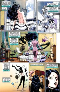 Rating: Explicit Score: 0 Tags: arthur_adams black_hair dyed_hair edit edited edited_art female iwcwlt jean_grey marvel marvel_comics peter_steigerwald rule34 straight_hair ultimate_jean_grey ultimate_marvel_(2000) ultimate_x-men_(2000) x-men User: bunchy7s