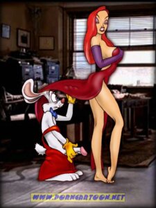 Rating: Explicit Score: 0 Tags: 1anthro 1girls canon_couple disney female human jessica_rabbit male married_couple penis porncartoon roger_rabbit rule34 straight tagme who_framed_roger_rabbit User: bunchy7s Rating: Explicit Score: 0 Tags: 1anthro 1girls canon_couple disney female human jessica_rabbit male married_couple penis porncartoon roger_rabbit rule34 straight tagme who_framed_roger_rabbit User: bunchy7s