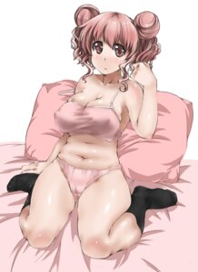 Rating: Explicit Score: 0 Tags: 1girls abubu bed belly black_legwear blush bra breasts camisole cleavage double_bun erect_nipples female footwear hidamari_sketch hiro_(hidamari_sketch) large_breasts lingerie nipples panties pillow pink_bra pink_eyes pink_hair pink_panties plump red_eyes red_hair rule34 short_hair sitting socks solo strap_slip underwear white_background User: bunchy7s Rating: Explicit Score: 0 Tags: 1girls abubu bed belly black_legwear blush bra breasts camisole cleavage double_bun erect_nipples female footwear hidamari_sketch hiro_(hidamari_sketch) large_breasts lingerie nipples panties pillow pink_bra pink_eyes pink_hair pink_panties plump red_eyes red_hair rule34 short_hair sitting socks solo strap_slip underwear white_background User: bunchy7s