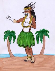 Rating: Safe Score: 0 Tags: antelope anthro beach black_nose bovid cloud countershading dancing detailed_background e621 female gazelle grass_skirt hawaiian hi_res hooves horn hula mammal outside rabbi-tom sand seaside simple_background sky solo toony white_background User: bunchy7s Rating: Safe Score: 0 Tags: antelope anthro beach black_nose bovid cloud countershading dancing detailed_background e621 female gazelle grass_skirt hawaiian hi_res hooves horn hula mammal outside rabbi-tom sand seaside simple_background sky solo toony white_background User: bunchy7s