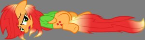 Rating: Safe Score: 0 Tags: alpha_channel applejack_(mlp) cutie_mark digital_media_(artwork) e621 earth_pony equid equine female feral friendship_is_magic green_eyes hair hasbro hi_res horse mammal my_little_pony pony red_hair simple_background solo transparent_background zacatron94 User: bunchy7s