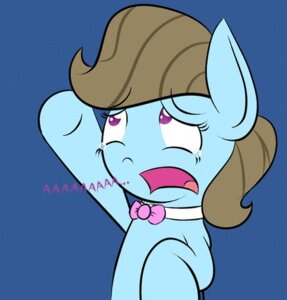 Rating: Safe Score: 0 Tags: 2014 alexmichanikos animated animated_gif beauty_brass_(mlp) bodily_fluids bow_(feature) bow_tie brown_hair crying e621 equid equine female friendship_is_magic fur green_body green_fur hair hasbro horse low_res mammal my_little_pony open_mouth pony purple_eyes short_playtime solo tears User: bunchy7s Rating: Safe Score: 0 Tags: 2014 alexmichanikos animated animated_gif beauty_brass_(mlp) bodily_fluids bow_(feature) bow_tie brown_hair crying e621 equid equine female friendship_is_magic fur green_body green_fur hair hasbro horse low_res mammal my_little_pony open_mouth pony purple_eyes short_playtime solo tears User: bunchy7s