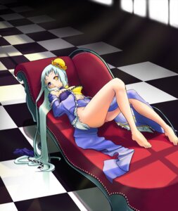 Rating: Explicit Score: 0 Tags: demonbane female nipples rule34 ruruie tagme User: bunchy7s