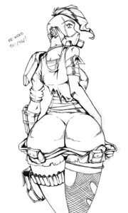 Rating: Explicit Score: 0 Tags: 1girls astra_militarum chem-chan female female_only guardswoman_(warhammer_40k) imperial_guard imperium_of_man rule34 savlar_chem_dogs scar solo solo_female warhammer_(franchise) warhammer_40k wckd User: bunchy7s