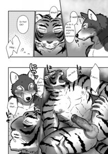 Rating: Explicit Score: 0 Tags: 2014 akira_(maririn) anthro balls big_muscles blush bodily_fluids canid canine canis comic dialogue duo e621 english_text erection felid genitals greyscale hi_res humanoid_genitalia humanoid_penis kazuhiro_nakata male male/male mammal maririn monochrome multiple_scenes muscular muscular_male pantherine penis sweat text tiger wolf User: bunchy7s Rating: Explicit Score: 0 Tags: 2014 akira_(maririn) anthro balls big_muscles blush bodily_fluids canid canine canis comic dialogue duo e621 english_text erection felid genitals greyscale hi_res humanoid_genitalia humanoid_penis kazuhiro_nakata male male/male mammal maririn monochrome multiple_scenes muscular muscular_male pantherine penis sweat text tiger wolf User: bunchy7s