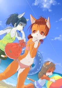 Rating: Safe Score: 0 Tags: 5_fingers anthro bag ball beach beach_ball bikini bikini_bralette blue_clothing blue_hair blush bottomwear breasts brown_hair clothed clothing cloud colored_edge_bikini detailed detailed_background dutch_angle e621 female fingers flower fur green_clothing grey_body grey_fur grey_hair group hair hi_res holding_ball holding_object inflatable kemono midriff navel orange_body orange_fur outside pink_clothing plant pool_toy red_eyes seaside shirt side-tie_bikini side-tie_clothing side-tie_swimwear skimpy skirt sky small_breasts spaghetti_strap string_bikini summer swim_ring swimwear tail tank_top toony topwear two-piece_swimsuit water white_body white_fur yanamosuda yellow_eyes young young_anthro User: bunchy7s Rating: Safe Score: 0 Tags: 5_fingers anthro bag ball beach beach_ball bikini bikini_bralette blue_clothing blue_hair blush bottomwear breasts brown_hair clothed clothing cloud colored_edge_bikini detailed detailed_background dutch_angle e621 female fingers flower fur green_clothing grey_body grey_fur grey_hair group hair hi_res holding_ball holding_object inflatable kemono midriff navel orange_body orange_fur outside pink_clothing plant pool_toy red_eyes seaside shirt side-tie_bikini side-tie_clothing side-tie_swimwear skimpy skirt sky small_breasts spaghetti_strap string_bikini summer swim_ring swimwear tail tank_top toony topwear two-piece_swimsuit water white_body white_fur yanamosuda yellow_eyes young young_anthro User: bunchy7s