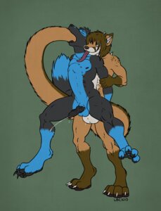 Rating: Explicit Score: 0 Tags: 2013 abdominal_bulge absurd_res anal anal_penetration animal_genitalia animal_penis anthro anthro_on_anthro anthro_penetrated anthro_penetrating anthro_penetrating_anthro balls big_balls black_body black_fur black_penis blue_body blue_fur bodily_fluids brown_body brown_fur brown_hair canid canine canine_genitalia canine_penis claws cum cum_in_ass cum_inside cum_while_penetrated cumshot deep_penetration deep_throat digitigrade duo e621 ejaculation erection eyes_closed fellatio fox fur genital_fluids genitals hair hands-free hi_res hybrid kidsune knot long_tail long_tongue longblueclaw male male/male male_penetrated male_penetrating male_penetrating_male mammal mustelid neck_bulge nude oral oral_penetration orgasm penetration penile penis reverse_stand_and_carry_position sex standing standing_sex sucking tail tail_fetish tail_in_mouth tail_play tail_sex tail_suck toe_claws tongue tongue_out vein veiny_penis User: bunchy7s Rating: Explicit Score: 0 Tags: 2013 abdominal_bulge absurd_res anal anal_penetration animal_genitalia animal_penis anthro anthro_on_anthro anthro_penetrated anthro_penetrating anthro_penetrating_anthro balls big_balls black_body black_fur black_penis blue_body blue_fur bodily_fluids brown_body brown_fur brown_hair canid canine canine_genitalia canine_penis claws cum cum_in_ass cum_inside cum_while_penetrated cumshot deep_penetration deep_throat digitigrade duo e621 ejaculation erection eyes_closed fellatio fox fur genital_fluids genitals hair hands-free hi_res hybrid kidsune knot long_tail long_tongue longblueclaw male male/male male_penetrated male_penetrating male_penetrating_male mammal mustelid neck_bulge nude oral oral_penetration orgasm penetration penile penis reverse_stand_and_carry_position sex standing standing_sex sucking tail tail_fetish tail_in_mouth tail_play tail_sex tail_suck toe_claws tongue tongue_out vein veiny_penis User: bunchy7s