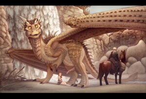 Rating: Explicit Score: 0 Tags: aggro ambiguous_gender animal_genitalia awkward being_watched bestiality black_bars bowen brown_theme caught_in_the_act cloacal_penis clothed clothing covering draco_(dragonheart) dragon dragonheart e621 equid equine erection european_mythology extreme_size_difference female female_human female_humanoid female_on_feral feral genitals group hi_res horn horse human human_on_feral humanoid humor interspecies kara_(dragonheart) larger_feral larger_male letterbox looking_at_another male mammal melee_weapon membrane_(anatomy) membranous_wings mythological_creature mythological_scalie mythology nude o_o older_feral_younger_human outside penis pink_penis quadruped riding scalie size_difference skadjer smaller_ambiguous smaller_female smaller_feral smaller_human smaller_male snout straddling surprised sword sword_on_back tail teeth uhoh universal_studios weapon weapon_on_back western_dragon wings User: bunchy7s