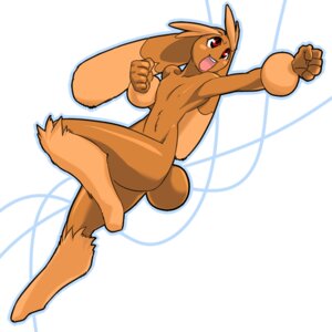 Rating: Safe Score: 0 Tags: 1:1 2008 5_fingers action_pose anthro anthrofied biped blue_outline brown_body brown_ears brown_eyebrows brown_fur brown_tail e621 eyebrows female fingers fist fur generation_4_pokemon kazuhiro kemono lagomorph long_ears looking_aside lopunny mammal nintendo nude open_mouth outline outstretched_arm pokemon pokemon_(species) pokemorph pose raised_leg red_eyes simple_background small_waist solo tail teeth thick_eyebrows white_background User: bunchy7s Rating: Safe Score: 0 Tags: 1:1 2008 5_fingers action_pose anthro anthrofied biped blue_outline brown_body brown_ears brown_eyebrows brown_fur brown_tail e621 eyebrows female fingers fist fur generation_4_pokemon kazuhiro kemono lagomorph long_ears looking_aside lopunny mammal nintendo nude open_mouth outline outstretched_arm pokemon pokemon_(species) pokemorph pose raised_leg red_eyes simple_background small_waist solo tail teeth thick_eyebrows white_background User: bunchy7s