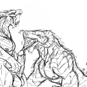 Rating: Explicit Score: 0 Tags: 1:1 2012 abs anthro balls biceps black_and_white bodily_fluids crazydrak cum cumshot digital_media_(artwork) duo e621 ejaculation erection fangs fellatio genital_fluids genitals humanoid_genitalia humanoid_penis licking lizard long_tongue male male/male male_penetrated male_penetrating male_penetrating_male monochrome muscular nipples nude open_mouth oral orgasm pecs penetration penile penis presenting reptile saliva scales scalie sex sketch teeth tongue tongue_out urethral urethral_tonguing vein User: bunchy7s Rating: Explicit Score: 0 Tags: 1:1 2012 abs anthro balls biceps black_and_white bodily_fluids crazydrak cum cumshot digital_media_(artwork) duo e621 ejaculation erection fangs fellatio genital_fluids genitals humanoid_genitalia humanoid_penis licking lizard long_tongue male male/male male_penetrated male_penetrating male_penetrating_male monochrome muscular nipples nude open_mouth oral orgasm pecs penetration penile penis presenting reptile saliva scales scalie sex sketch teeth tongue tongue_out urethral urethral_tonguing vein User: bunchy7s