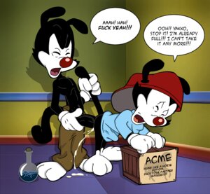 Rating: Explicit Score: 0 Tags: 2boys acme_company anal anal_penetration anal_sex animaniacs anthro ass backwards_baseball_cap bent_over big_head bottomless brother brothers closed_eyes clothing crate cum cum_expulsion cum_in_ass english_text erection erection_under_clothes fucked_silly furry_only gay gloves holding_penis huge_eyes incest large_penis male male_only mouth_open multiple_males no_humans orgasm_face penis potion protesting red_nose rule34 sex side_view standing_doggy_style tail tail_pull toony topless veiny_penis wakko_warner warner_brothers wincing yakko_warner yaoi User: bunchy7s Rating: Explicit Score: 0 Tags: 2boys acme_company anal anal_penetration anal_sex animaniacs anthro ass backwards_baseball_cap bent_over big_head bottomless brother brothers closed_eyes clothing crate cum cum_expulsion cum_in_ass english_text erection erection_under_clothes fucked_silly furry_only gay gloves holding_penis huge_eyes incest large_penis male male_only mouth_open multiple_males no_humans orgasm_face penis potion protesting red_nose rule34 sex side_view standing_doggy_style tail tail_pull toony topless veiny_penis wakko_warner warner_brothers wincing yakko_warner yaoi User: bunchy7s