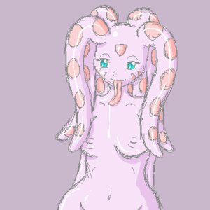 Rating: Questionable Score: 0 Tags: 1:1 alien bodily_fluids breasts e621 female humanoid low_res monster monster_girl_(genre) nipples nude petako saliva simple_background solo tentacles tongue trix_the_cat wide_hips zanburg User: bunchy7s Rating: Questionable Score: 0 Tags: 1:1 alien bodily_fluids breasts e621 female humanoid low_res monster monster_girl_(genre) nipples nude petako saliva simple_background solo tentacles tongue trix_the_cat wide_hips zanburg User: bunchy7s