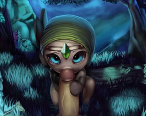Rating: Explicit Score: 0 Tags: blue_eyes digital_media_(artwork) duo e621 erection fellatio female female_focus first_person_view forest generation_5_pokemon genitals glistening grass green_hair hair humanoid interspecies kiss_on_penis kissing legendary_pokemon looking_at_viewer male male/female male_pov meloetta meloetta_(aria_form) night nintendo not_furry oral penetrating_pov penile penis plant pokemon pokemon_(species) sex size_difference smaller_female solo_focus theboogie thick_penis tree wood User: bunchy7s Rating: Explicit Score: 0 Tags: blue_eyes digital_media_(artwork) duo e621 erection fellatio female female_focus first_person_view forest generation_5_pokemon genitals glistening grass green_hair hair humanoid interspecies kiss_on_penis kissing legendary_pokemon looking_at_viewer male male/female male_pov meloetta meloetta_(aria_form) night nintendo not_furry oral penetrating_pov penile penis plant pokemon pokemon_(species) sex size_difference smaller_female solo_focus theboogie thick_penis tree wood User: bunchy7s