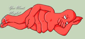 Rating: Explicit Score: 0 Tags: female futurama grimlette john_a._zoidberg rule34 tagme User: bunchy7s Rating: Explicit Score: 0 Tags: female futurama grimlette john_a._zoidberg rule34 tagme User: bunchy7s
