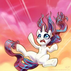 Rating: Safe Score: 0 Tags: 1:1 2014 blue_eyes cloud e621 equid equine falling female feral friendship_is_magic hair hasbro horn karol_pawlinski mammal midair my_little_pony mythological_creature mythological_equine mythology outside purple_hair rarity_(mlp) sky solo unicorn User: bunchy7s