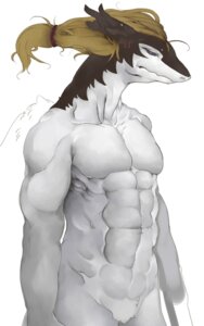 Rating: Safe Score: 0 Tags: abs anthro biceps black_body black_scales blonde_hair dragon e621 hair half-length_portrait legendz male muscular muscular_anthro muscular_male mythological_creature mythological_scalie mythology nude pecs portrait ranshiin scales scalie simple_background sindoll solo white_background white_body white_scales User: bunchy7s Rating: Safe Score: 0 Tags: abs anthro biceps black_body black_scales blonde_hair dragon e621 hair half-length_portrait legendz male muscular muscular_anthro muscular_male mythological_creature mythological_scalie mythology nude pecs portrait ranshiin scales scalie simple_background sindoll solo white_background white_body white_scales User: bunchy7s