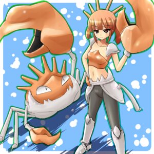 Rating: Safe Score: 0 Tags: 1:1 2010 alternate_species aquatic arthropod blush claws clothing cosplay costume crab crustacean decapod duo e621 female feral generation_1_pokemon hair human humanized kingler low_res malacostracan mammal nintendo pokemon pokemon_(species) pokemon_costume ranphafranboise red_hair User: bunchy7s Rating: Safe Score: 0 Tags: 1:1 2010 alternate_species aquatic arthropod blush claws clothing cosplay costume crab crustacean decapod duo e621 female feral generation_1_pokemon hair human humanized kingler low_res malacostracan mammal nintendo pokemon pokemon_(species) pokemon_costume ranphafranboise red_hair User: bunchy7s