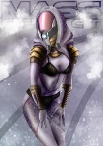 Rating: Safe Score: 0 Tags: 3_fingers alien alien_humanoid bioware bra breasts chrispydee cleavage clothed clothing e621 electronic_arts female fingers hi_res humanoid mask mass_effect midriff navel not_furry quarian solo tali'zorah underwear User: bunchy7s Rating: Safe Score: 0 Tags: 3_fingers alien alien_humanoid bioware bra breasts chrispydee cleavage clothed clothing e621 electronic_arts female fingers hi_res humanoid mask mass_effect midriff navel not_furry quarian solo tali'zorah underwear User: bunchy7s