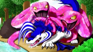 Rating: Explicit Score: 0 Tags: ambiguous_gender furry live_on_cardliver_kakeru rule34 tagme tategami_urufu User: bunchy7s Rating: Explicit Score: 0 Tags: ambiguous_gender furry live_on_cardliver_kakeru rule34 tagme tategami_urufu User: bunchy7s
