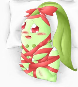 Rating: Explicit Score: 0 Tags: blush bound chikorita color female female_only feral nude pokemon pussy ribbon rule34 rumagmakzt solo tagme vulva User: bunchy7s Rating: Explicit Score: 0 Tags: blush bound chikorita color female female_only feral nude pokemon pussy ribbon rule34 rumagmakzt solo tagme vulva User: bunchy7s