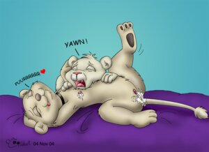 Rating: Explicit Score: 0 Tags: <3 2004 after_sex bed breasts brother_and_sister clitoris cum cum_on_breast cum_on_pussy father_of_the_pride female gilbhart hunter_(father_of_the_pride) incest pussy rule34 sierra_(father_of_the_pride) white_lion yawn young User: bunchy7s Rating: Explicit Score: 0 Tags: <3 2004 after_sex bed breasts brother_and_sister clitoris cum cum_on_breast cum_on_pussy father_of_the_pride female gilbhart hunter_(father_of_the_pride) incest pussy rule34 sierra_(father_of_the_pride) white_lion yawn young User: bunchy7s