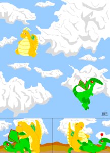 Rating: Explicit Score: 0 Tags: 1boy 1girls anthro bpq00x color dragonite female flygon interspecies male nintendo pokémon_(species) pokemon pokemon_(species) pussy rule34 scalie sex straight toony vaginal_penetration wings User: bunchy7s Rating: Explicit Score: 0 Tags: 1boy 1girls anthro bpq00x color dragonite female flygon interspecies male nintendo pokémon_(species) pokemon pokemon_(species) pussy rule34 scalie sex straight toony vaginal_penetration wings User: bunchy7s