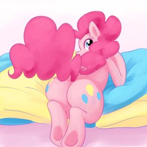 Rating: Questionable Score: 0 Tags: 1:1 2012 bigbuttponies blue_eyes butt cutie_mark e621 earth_pony equid equine female feral friendship_is_magic hair hasbro horse long_hair looking_at_viewer looking_back looking_back_at_viewer mammal my_little_pony pink_hair pinkie_pie_(mlp) pony presenting presenting_hindquarters rear_view solo tail User: bunchy7s