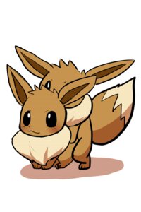 Rating: Explicit Score: 0 Tags: 2013 2:3 3_toes all_fours ambiguous_gender blush brown_body brown_fur canid canine dagasi digital_media_(artwork) doggystyle duo e621 eevee feet feral feral_on_feral from_behind_position fur generation_1_pokemon happy humanoid_pointy_ears long_ears male mammal mounting nintendo nude pointy_ears pokemon pokemon_(species) pupils sex shadow simple_background sitting standing toes white_background white_body white_fur white_pupils young young_feral young_male User: bunchy7s Rating: Explicit Score: 0 Tags: 2013 2:3 3_toes all_fours ambiguous_gender blush brown_body brown_fur canid canine dagasi digital_media_(artwork) doggystyle duo e621 eevee feet feral feral_on_feral from_behind_position fur generation_1_pokemon happy humanoid_pointy_ears long_ears male mammal mounting nintendo nude pointy_ears pokemon pokemon_(species) pupils sex shadow simple_background sitting standing toes white_background white_body white_fur white_pupils young young_feral young_male User: bunchy7s