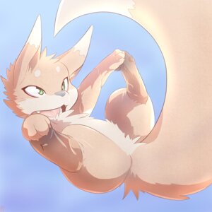 Rating: Safe Score: 0 Tags: 1:1 2012 absurd_res ambiguous_gender big_tail black_nose blue_background canid canine e621 facial_markings fangs featureless_crotch feral fox fur green_eyes head_markings hi_res mammal markings open_mouth rudragon simple_background solo spread_legs spreading tail tan_body tan_fur teeth User: bunchy7s Rating: Safe Score: 0 Tags: 1:1 2012 absurd_res ambiguous_gender big_tail black_nose blue_background canid canine e621 facial_markings fangs featureless_crotch feral fox fur green_eyes head_markings hi_res mammal markings open_mouth rudragon simple_background solo spread_legs spreading tail tan_body tan_fur teeth User: bunchy7s