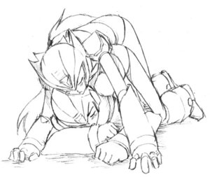 Rating: Explicit Score: 0 Tags: anal male mega_man mega_man_x multiple_males rule34 tagme vay-works x_(mega_man) yaoi zero_(mega_man) User: bunchy7s Rating: Explicit Score: 0 Tags: anal male mega_man mega_man_x multiple_males rule34 tagme vay-works x_(mega_man) yaoi zero_(mega_man) User: bunchy7s