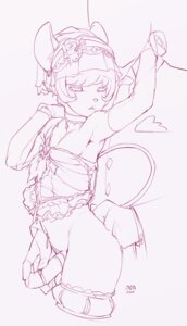 Rating: Explicit Score: 0 Tags: 2010 accessory anal anal_fingering anthro armwear choker clothed clothing cock_ring crossdressing doxy dress duo e621 elbow_gloves erection eyes_closed faceless_character faceless_male femboy fingering fingering_partner foreskin genitals gloves handjob handwear human humanoid_genitalia humanoid_penis jewelry larger_male male male/male male_penetrated male_penetrating male_penetrating_male mammal monochrome mouse multiple_cock_rings murid murine necklace partially_retracted_foreskin penetration penile penis penis_accessory penis_jewelry purple_and_white rodent sex size_difference sketch smaller_male solo_focus wedding_dress User: bunchy7s Rating: Explicit Score: 0 Tags: 2010 accessory anal anal_fingering anthro armwear choker clothed clothing cock_ring crossdressing doxy dress duo e621 elbow_gloves erection eyes_closed faceless_character faceless_male femboy fingering fingering_partner foreskin genitals gloves handjob handwear human humanoid_genitalia humanoid_penis jewelry larger_male male male/male male_penetrated male_penetrating male_penetrating_male mammal monochrome mouse multiple_cock_rings murid murine necklace partially_retracted_foreskin penetration penile penis penis_accessory penis_jewelry purple_and_white rodent sex size_difference sketch smaller_male solo_focus wedding_dress User: bunchy7s