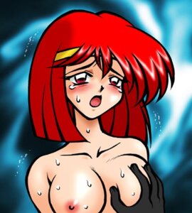 Rating: Explicit Score: 0 Tags: female fire_emblem fire_emblem:_mystery_of_the_emblem fire_emblem:_shadow_dragon_and_the_blade_of_light minerva_(fire_emblem) rule34 saiun tagme User: bunchy7s