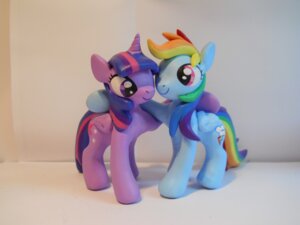 Rating: Safe Score: 0 Tags: 2013 4:3 absurd_res acrylic_painting_(artwork) blue_body blue_feathers blue_fur clay_(artwork) cutie_mark duo e621 equid equine feathered_wings feathers female feral friendship_is_magic fur hair hasbro hi_res hoikarnage horn hug mammal multicolored_hair my_little_pony mythological_creature mythological_equine mythology painting_(artwork) pegasus photo purple_body purple_eyes purple_fur purple_hair rainbow_dash_(mlp) rainbow_hair real sculpture sculpture_(artwork) simple_background traditional_media_(artwork) traditional_painting_(artwork) twilight_sparkle_(mlp) two_tone_hair white_background winged_unicorn wings User: bunchy7s Rating: Safe Score: 0 Tags: 2013 4:3 absurd_res acrylic_painting_(artwork) blue_body blue_feathers blue_fur clay_(artwork) cutie_mark duo e621 equid equine feathered_wings feathers female feral friendship_is_magic fur hair hasbro hi_res hoikarnage horn hug mammal multicolored_hair my_little_pony mythological_creature mythological_equine mythology painting_(artwork) pegasus photo purple_body purple_eyes purple_fur purple_hair rainbow_dash_(mlp) rainbow_hair real sculpture sculpture_(artwork) simple_background traditional_media_(artwork) traditional_painting_(artwork) twilight_sparkle_(mlp) two_tone_hair white_background winged_unicorn wings User: bunchy7s