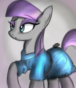 Rating: Safe Score: 0 Tags: 2014 clothed clothing e621 earth_pony equid equine female feral friendship_is_magic fur grey_body grey_fur hair hasbro horse mammal maud_pie_(mlp) my_little_pony pony purple_hair rock sakuracheetah solo User: bunchy7s Rating: Safe Score: 0 Tags: 2014 clothed clothing e621 earth_pony equid equine female feral friendship_is_magic fur grey_body grey_fur hair hasbro horse mammal maud_pie_(mlp) my_little_pony pony purple_hair rock sakuracheetah solo User: bunchy7s