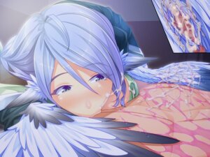 Rating: Explicit Score: 0 Tags: 4:3 avian bodily_fluids cum cum_in_hair cum_on_face duo e621 european_mythology eyewear feathered_wings feathers female female_on_human genital_fluids genitals glasses greek_mythology hair harpy human human_on_humanoid humanoid interspecies male male/female male_on_humanoid mammal messy monster_girl_(genre) mythological_avian mythological_creature mythology nude penis sei_monmusu_gakuen simple_background teacher vanadis winged_humanoid wingjob wings User: bunchy7s Rating: Explicit Score: 0 Tags: 4:3 avian bodily_fluids cum cum_in_hair cum_on_face duo e621 european_mythology eyewear feathered_wings feathers female female_on_human genital_fluids genitals glasses greek_mythology hair harpy human human_on_humanoid humanoid interspecies male male/female male_on_humanoid mammal messy monster_girl_(genre) mythological_avian mythological_creature mythology nude penis sei_monmusu_gakuen simple_background teacher vanadis winged_humanoid wingjob wings User: bunchy7s