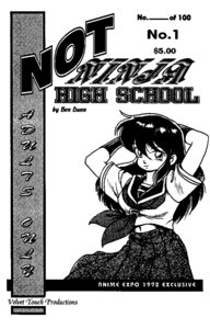 Rating: Explicit Score: 0 Tags: female ninja_high_school not_ninja_high_school rule34 tagme User: bunchy7s Rating: Explicit Score: 0 Tags: female ninja_high_school not_ninja_high_school rule34 tagme User: bunchy7s