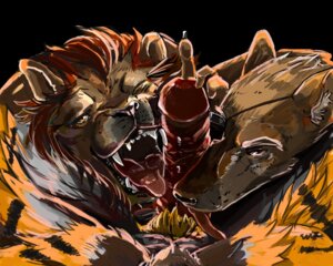 Rating: Explicit Score: 0 Tags: 5:4 anthro balls canid canine collaborative collaborative_fellatio collaborative_oral collaborative_sex e621 erection eye_contact felid fellatio first_person_view genitals group group_sex licking lion looking_at_another looking_at_viewer male male/male male_penetrated male_penetrating male_penetrating_male male_pov mammal oral pantherine penetration penile penis penis_lick sex simple_background threesome tiger tongue tongue_out trio two_subs_one_dom unknown_artist User: bunchy7s Rating: Explicit Score: 0 Tags: 5:4 anthro balls canid canine collaborative collaborative_fellatio collaborative_oral collaborative_sex e621 erection eye_contact felid fellatio first_person_view genitals group group_sex licking lion looking_at_another looking_at_viewer male male/male male_penetrated male_penetrating male_penetrating_male male_pov mammal oral pantherine penetration penile penis penis_lick sex simple_background threesome tiger tongue tongue_out trio two_subs_one_dom unknown_artist User: bunchy7s