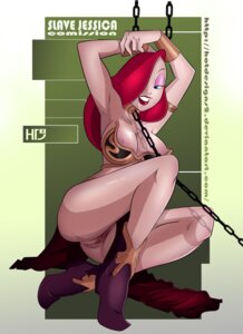 Rating: Explicit Score: 0 Tags: areola armpits bdsm bondage cosplay disney erect_nipples female female_only femsub happy_sub hotdesigns2 human jessica_rabbit metal_bikini nipples pinup pussy return_of_the_jedi rule34 slave slave_bikini slave_leia_(cosplay) smile solo star_wars toon who_framed_roger_rabbit User: bunchy7s Rating: Explicit Score: 0 Tags: areola armpits bdsm bondage cosplay disney erect_nipples female female_only femsub happy_sub hotdesigns2 human jessica_rabbit metal_bikini nipples pinup pussy return_of_the_jedi rule34 slave slave_bikini slave_leia_(cosplay) smile solo star_wars toon who_framed_roger_rabbit User: bunchy7s