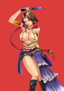 Rating: Questionable Score: 0 Tags: 1girls 2d artist_request color dual_wielding female female_only final_fantasy final_fantasy_x-2 gun heterochromia human nipple_slip nipples rule34 smile solo solo_female weapon yuna yuna_(gunner) User: bunchy7s Rating: Questionable Score: 0 Tags: 1girls 2d artist_request color dual_wielding female female_only final_fantasy final_fantasy_x-2 gun heterochromia human nipple_slip nipples rule34 smile solo solo_female weapon yuna yuna_(gunner) User: bunchy7s