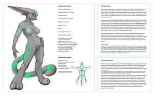Rating: Questionable Score: 0 Tags: 16:10 2008 anthro bioluminescence description digital_media_(artwork) domestic_cat e621 english_text felid feline felis felis_erectus_si'itiae female glowing hi_res info ipoke maia_(ipoke) mammal model_sheet nude si'itiae solo tail text the_more_you_know widescreen User: bunchy7s Rating: Questionable Score: 0 Tags: 16:10 2008 anthro bioluminescence description digital_media_(artwork) domestic_cat e621 english_text felid feline felis felis_erectus_si'itiae female glowing hi_res info ipoke maia_(ipoke) mammal model_sheet nude si'itiae solo tail text the_more_you_know widescreen User: bunchy7s