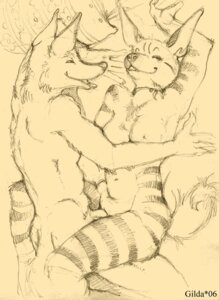 Rating: Explicit Score: 0 Tags: 2006 anthro anthro_on_anthro bed breasts canid canine duo e621 eyes_closed female fox fur furniture genitals graphite_(artwork) happy happy_sex hyena male male/female mammal monochrome nipples nude penetration penile penile_penetration penis penis_in_vagina sans_(sanssouci) sanssouci sepia sex sketch smile striped_hyena traditional_media_(artwork) vaginal vaginal_penetration vulva User: bunchy7s Rating: Explicit Score: 0 Tags: 2006 anthro anthro_on_anthro bed breasts canid canine duo e621 eyes_closed female fox fur furniture genitals graphite_(artwork) happy happy_sex hyena male male/female mammal monochrome nipples nude penetration penile penile_penetration penis penis_in_vagina sans_(sanssouci) sanssouci sepia sex sketch smile striped_hyena traditional_media_(artwork) vaginal vaginal_penetration vulva User: bunchy7s