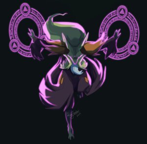 Rating: Safe Score: 0 Tags: 2013 action_pose ambiguous_gender anthro black_background canid canine cool_colors delphox e621 fur generation_6_pokemon magic magic_circle mammal nintendo pink_eyes pokemon pokemon_(species) pose rubyfeather simple_background solo yellow_body yellow_fur User: bunchy7s Rating: Safe Score: 0 Tags: 2013 action_pose ambiguous_gender anthro black_background canid canine cool_colors delphox e621 fur generation_6_pokemon magic magic_circle mammal nintendo pink_eyes pokemon pokemon_(species) pose rubyfeather simple_background solo yellow_body yellow_fur User: bunchy7s