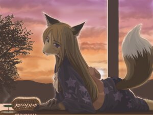 Rating: Questionable Score: 0 Tags: 4:3 anthro asian_clothing canid canine chest_tuft clothing dipstick_tail e621 east_asian_clothing female fox fur japanese_clothing kimono mammal markings nasuno_(yosuke) solo tail tail_markings tuft yosukemo User: bunchy7s Rating: Questionable Score: 0 Tags: 4:3 anthro asian_clothing canid canine chest_tuft clothing dipstick_tail e621 east_asian_clothing female fox fur japanese_clothing kimono mammal markings nasuno_(yosuke) solo tail tail_markings tuft yosukemo User: bunchy7s