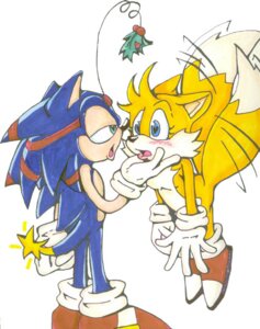 Rating: Questionable Score: 0 Tags: anthro big_eyes big_head blue_body blue_fur canid canine christmas crossgender duo e621 eulipotyphlan female fox fur hedgehog holidays holly_(plant) imminent_kiss kissing_bough male male/female mammal miles_prower mtf_crossgender plant sega simple_background sonic_the_hedgehog sonic_the_hedgehog_(series) tail toony traditional_media_(artwork) unknown_artist white_background User: bunchy7s Rating: Questionable Score: 0 Tags: anthro big_eyes big_head blue_body blue_fur canid canine christmas crossgender duo e621 eulipotyphlan female fox fur hedgehog holidays holly_(plant) imminent_kiss kissing_bough male male/female mammal miles_prower mtf_crossgender plant sega simple_background sonic_the_hedgehog sonic_the_hedgehog_(series) tail toony traditional_media_(artwork) unknown_artist white_background User: bunchy7s