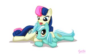 Rating: Questionable Score: 0 Tags: 16:10 amber_eyes blue_eyes blush bonbon_(mlp) cutie_mark digital_media_(artwork) duo e621 earth_pony equid equine female female/female feral friendship_is_magic fur green_body green_fur hair hasbro hi_res horn horn_fetish horn_play horn_sex hornjob horse licking lyra_heartstrings_(mlp) mammal multicolored_hair my_little_pony mysticalpha mythological_creature mythological_equine mythology pony quadruped sex simple_background tail tongue tongue_out two_tone_hair unicorn white_background widescreen yellow_body yellow_fur User: bunchy7s Rating: Questionable Score: 0 Tags: 16:10 amber_eyes blue_eyes blush bonbon_(mlp) cutie_mark digital_media_(artwork) duo e621 earth_pony equid equine female female/female feral friendship_is_magic fur green_body green_fur hair hasbro hi_res horn horn_fetish horn_play horn_sex hornjob horse licking lyra_heartstrings_(mlp) mammal multicolored_hair my_little_pony mysticalpha mythological_creature mythological_equine mythology pony quadruped sex simple_background tail tongue tongue_out two_tone_hair unicorn white_background widescreen yellow_body yellow_fur User: bunchy7s